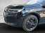 Opel Corsa GS-Line Grand Sport Turbo