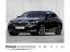 BMW 520 520i M-Sport