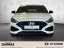 Hyundai i30 1.0 Advantage