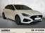 Hyundai i30 1.0 Advantage