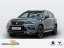 Seat Ateca 2.0 TDI Black DSG FR-lijn