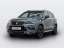 Seat Ateca 2.0 TDI Black DSG FR-lijn