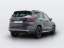 Seat Ateca 2.0 TDI Black DSG FR-lijn