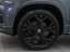 Seat Ateca 2.0 TDI Black DSG FR-lijn