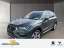 Seat Ateca 2.0 TDI DSG