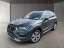 Seat Ateca 2.0 TDI DSG