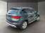 Seat Ateca 2.0 TDI DSG