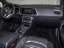 Seat Ateca 2.0 TDI DSG