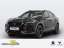 Cupra Formentor VZ 1.4 eHybrid LM9 AHK KAMERA WINTERPK