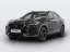 Cupra Formentor VZ 1.4 eHybrid LM9 AHK KAMERA WINTERPK