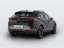 Cupra Formentor VZ 1.4 eHybrid LM9 AHK KAMERA WINTERPK