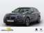 Seat Leon Sportstourer Xcellence e-Hybrid