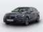 Seat Leon Sportstourer Xcellence e-Hybrid