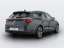 Seat Leon Sportstourer Xcellence e-Hybrid