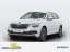 Skoda Kamiq 1.0 TSI Style Style