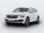 Skoda Kamiq 1.0 TSI Style Style