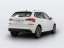 Skoda Kamiq 1.0 TSI Style Style