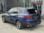 BMW X5 xDrive45e