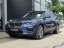 BMW X5 xDrive45e