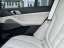 BMW X5 xDrive45e