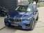 BMW X5 xDrive45e