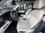 BMW X5 xDrive45e