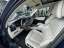 BMW X5 xDrive45e