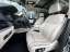 BMW X5 xDrive45e