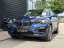 BMW X5 xDrive45e