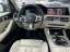 BMW X5 xDrive45e