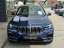 BMW X5 xDrive45e