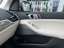 BMW X5 xDrive45e