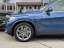 BMW X5 xDrive45e