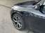 BMW X5 xDrive45e