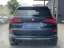 BMW X5 xDrive45e