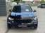 BMW X5 xDrive45e