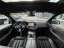 BMW X5 xDrive45e