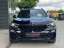 BMW X5 xDrive45e