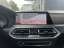 BMW X5 xDrive45e