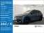 Volkswagen Tiguan 2.0 TSI 4Motion DSG Highline R-Line Style