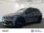 Volkswagen Tiguan 2.0 TSI 4Motion DSG Highline R-Line Style