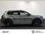 Volkswagen Tiguan 2.0 TSI 4Motion DSG Highline R-Line Style