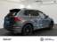 Volkswagen Tiguan 2.0 TSI 4Motion DSG Highline R-Line Style