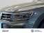 Volkswagen Tiguan 2.0 TSI 4Motion DSG Highline R-Line Style