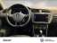 Volkswagen Tiguan 2.0 TSI 4Motion DSG Highline R-Line Style