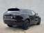 Land Rover Range Rover Velar D200