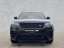 Land Rover Range Rover Velar D200