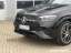 Mercedes-Benz GLE 450 4MATIC AMG