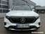 Mercedes-Benz EQB 250 Progressive