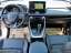 Toyota RAV4 Hybride Style Vierwielaandrijving